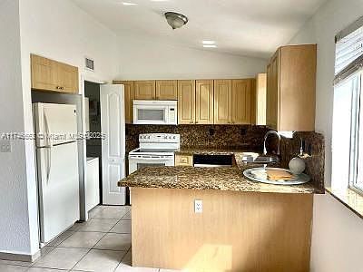 2nd image of 17338 NW 74th Ave #20