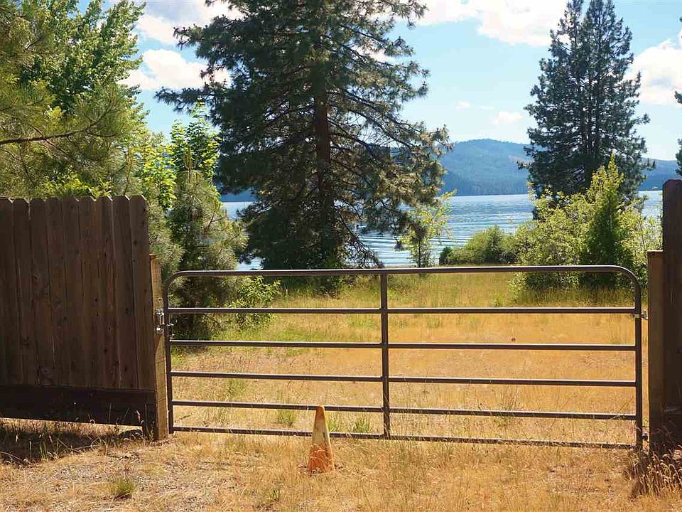 1st image of 3491 State Highway 147