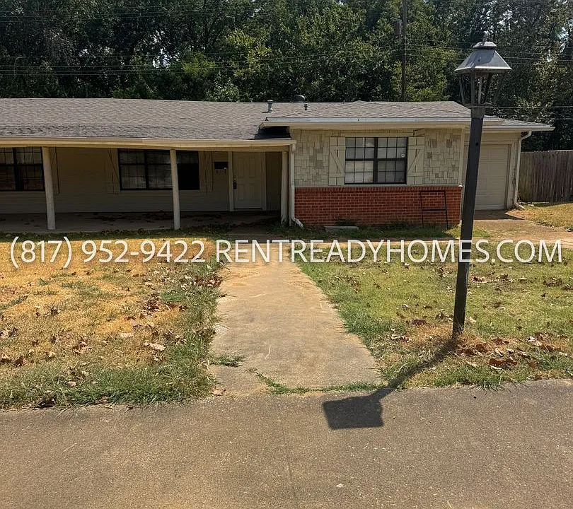 104 Twining Dr