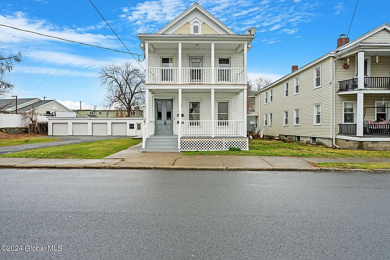 2nd image of 232 South Street