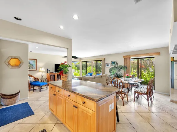 3600 Wailea Alanui Dr APT 2201, Kihei, HI 96753