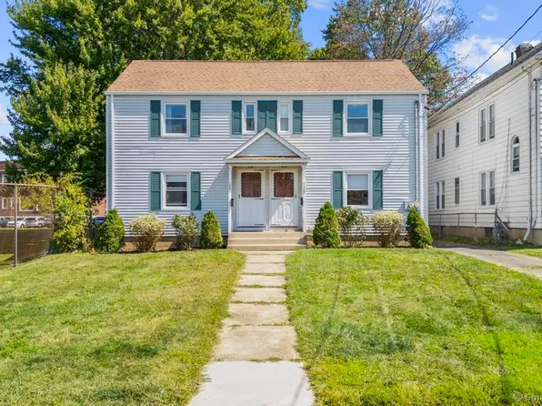 120 Ardmore Road, West Hartford, CT 06119