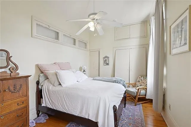 3405 Coliseum St #1 — Photo 12