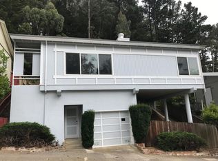 480 Dellbrook Ave, San Francisco, CA 94131