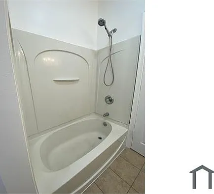 1621 W Montgomery Ave — Photo 29