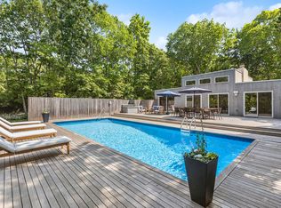 9 Rosemaries Ln, East Hampton, NY 11937