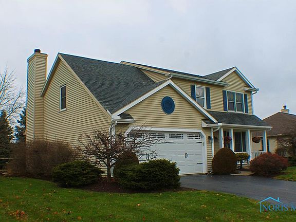 2nd image of 1270 Running Brook Dr