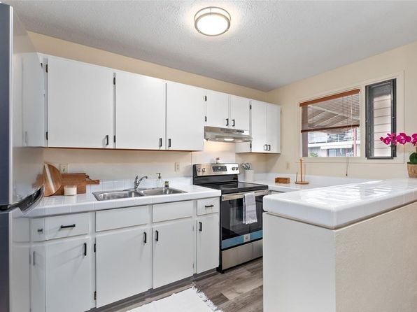 98-626 Moanalua Loop APT 313