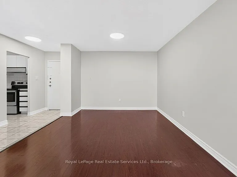 390 Dixon Rd #1406 — Photo 13