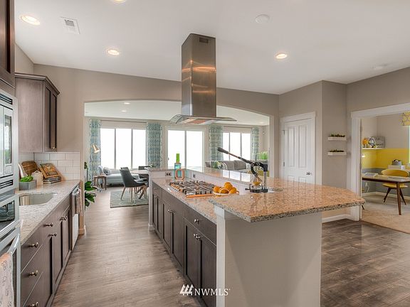 5th image of 19015 106th Avenue Ct E #46