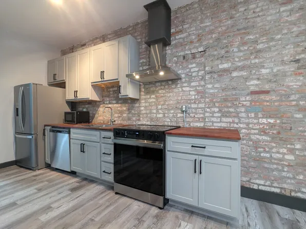 4046-4048 Shenandoah Ave #4046A, Saint Louis, MO 63110