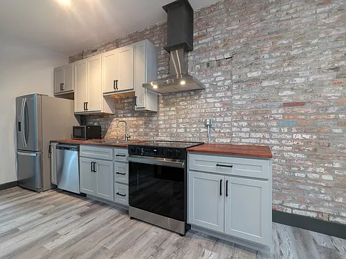 4046-4048 Shenandoah Ave #4046A Photo 1