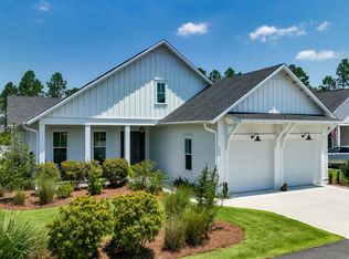 123 Sidecamp Rd, Watersound, FL 32461