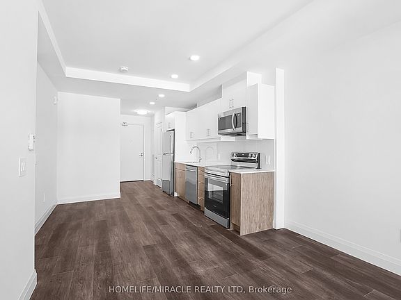 4th image of 1333 Weber St E #320
