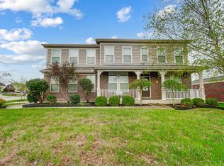 3111 Durango Ct, Burlington, KY 41005