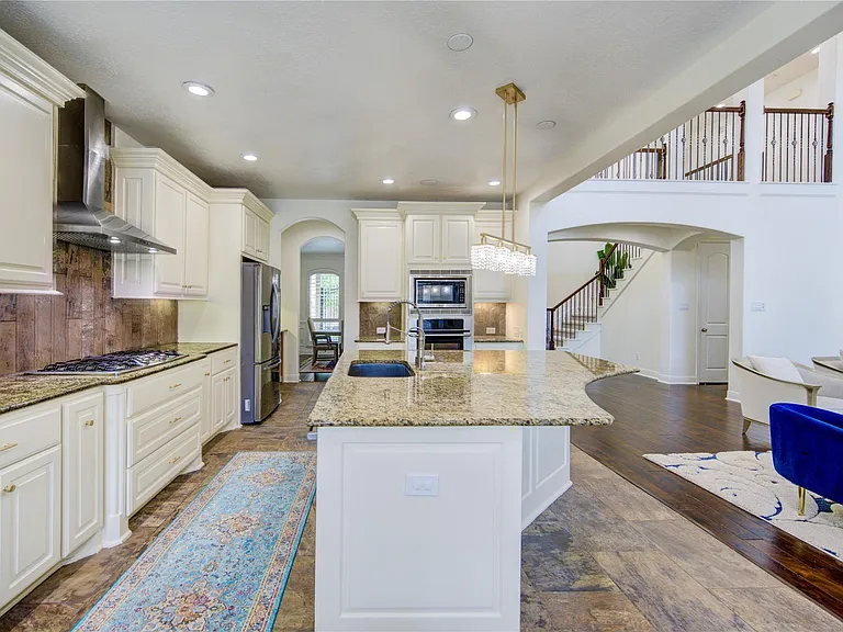 10702 Claythorne Ct — Photo 18
