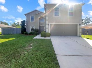 10255 SW 42nd Ave, Ocala, FL 34476