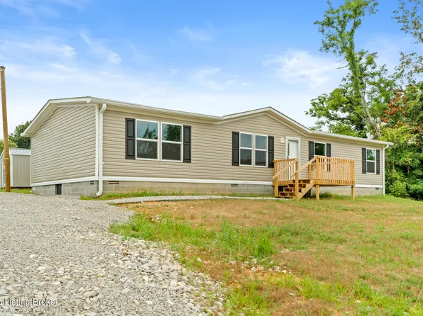 50 McDonald Dr, Brandenburg, KY 40108