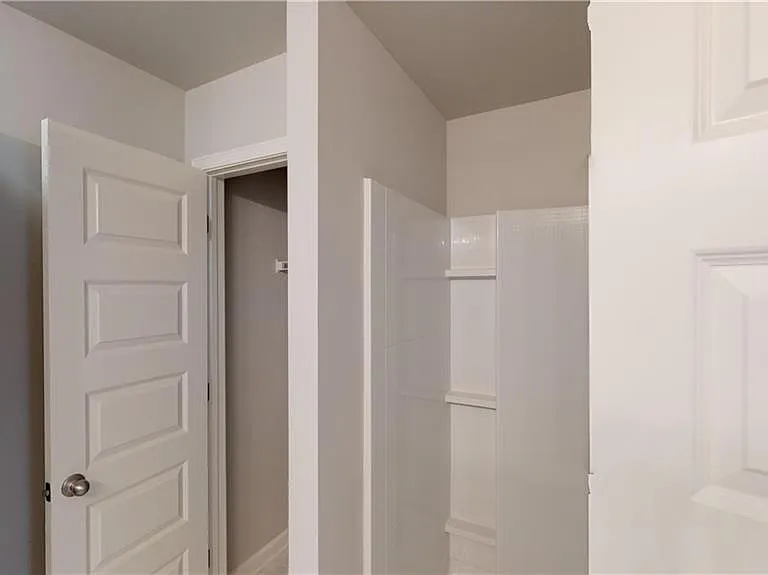 4048 Kingsbrook Blvd — Photo 19