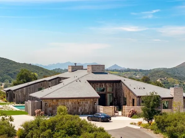 3121 Old Topanga Canyon Rd, Topanga, CA 90290
