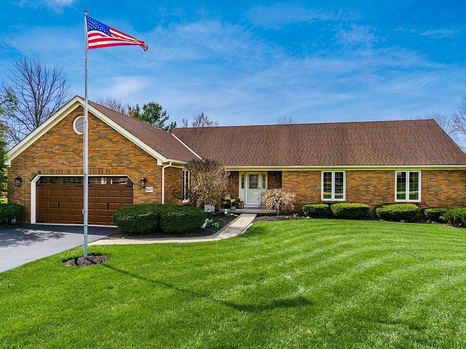 1st image of 8617 Chateau Dr