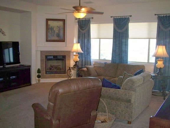 4th image of 7735 E Bravo Ln #4
