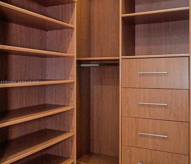 15901 Collins Ave #1102 — Photo 15