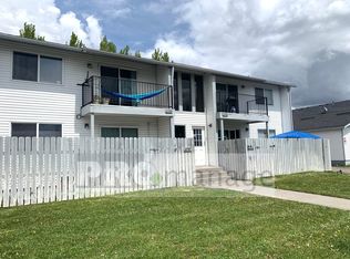 2197 Stace St, Idaho Falls, ID 83401