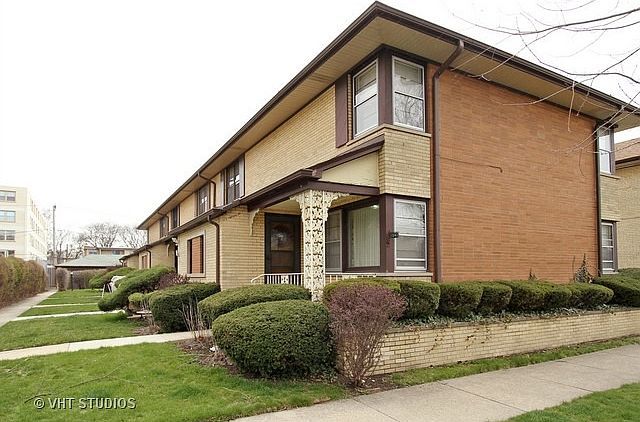 1st image of 1540 Franklin Ave