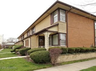 1540 Franklin Ave, River Forest, IL 60305