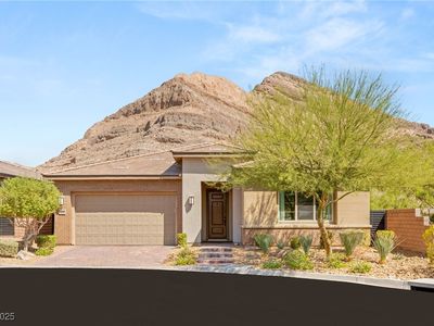 10890 Red Yucca Dr, Las Vegas, NV, 89138