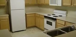 Benjamin Court - A 55+ Community — Photo 9