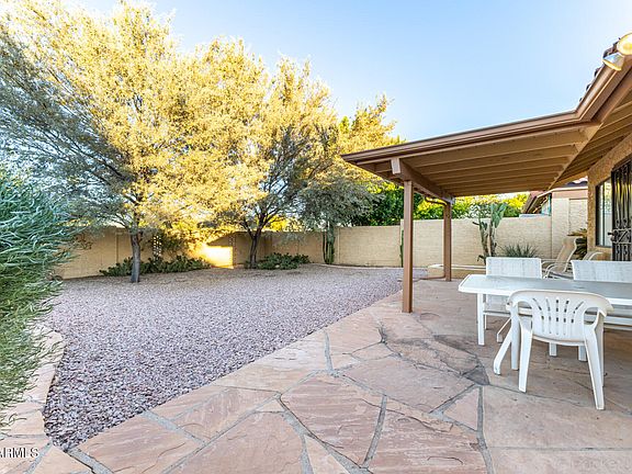 2nd image of 12285 S SHOSHONI Drive S