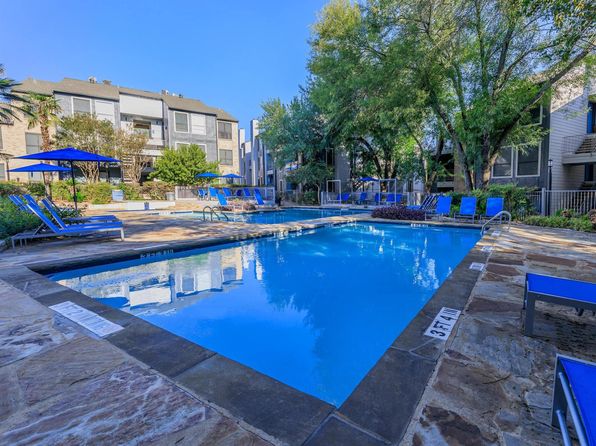 744 W William Cannon Dr #10-3065