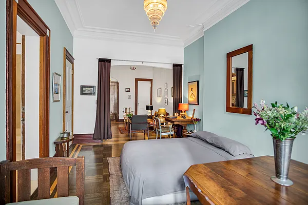 Rented by Compass | media 5