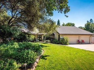 8387 Sturm Ln, Granite Bay, CA 95746