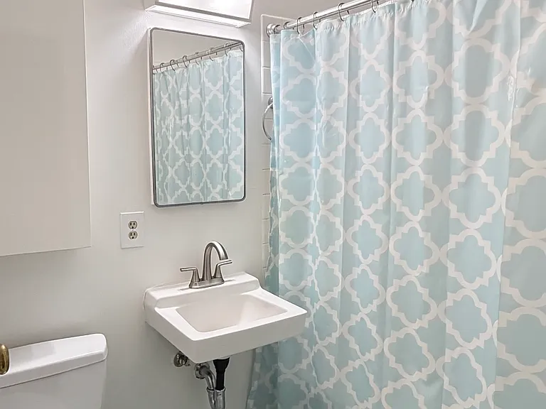 30 Inca Ln #2 — Photo 9