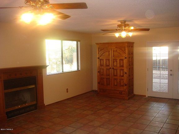 4th image of 8449 E Marlena Cir S #10