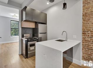 679 Halsey St #3LL, Brooklyn, NY 11233