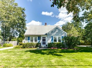 14 Miller Ln, East Hampton, NY 11937