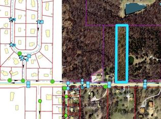 8720 Leavenworth Rd, Kansas City, KS 66109