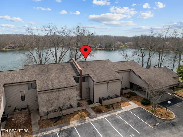 112 Lakeshore Cir Unit 111, Crossville, TN 38558