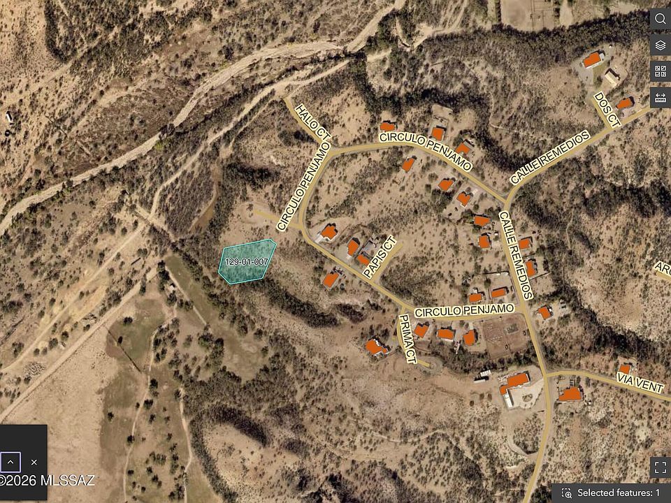 1st image of 75 Kena Ct Unit 7