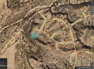 75 Kena Ct Unit 7, Rio Rico, AZ 85648