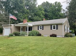 5355 Shepherdstown Rd, Martinsburg, WV 25404