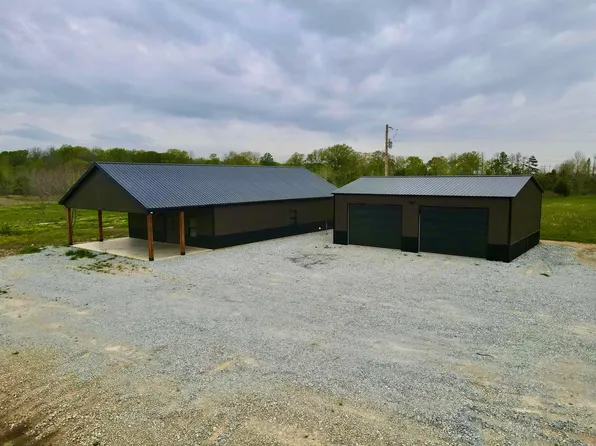 (undisclosed Address), Mc Crory, AR 72101