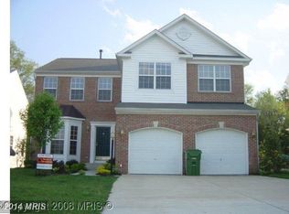 42931 Sundance Sq, Ashburn, VA