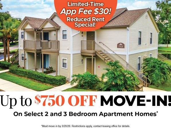 15122 W Colonial Dr #58-102