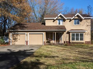 1965 E Farm Road 82, Springfield, MO 65803