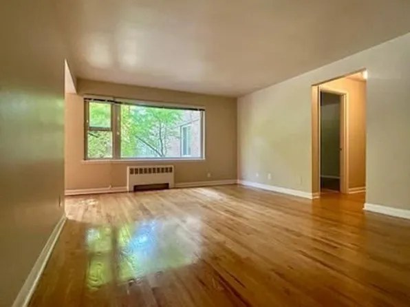 The Summit Apartments, 733 Summit Ave E #315, Seattle, WA 98102